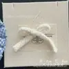 Pendientes de Colores Candy Coreanos Hechos a Mano para Manualidades, Accesorios para el Cabello, Accesorios para Fundas de Teléfono Móvil, Ropa, Accesorios para Medias, Accesorios, Productos Semi-Terminados