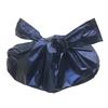 Bolsa de Basura Pequeña Negra Mini Bolsa de Plástico Pequeña Escritorio 20cm Coche Cocina Desechable Basura Excremento de Gato