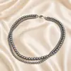 Collar de Perlas Grises de Doble Capa de Lujo Ligero de Nicho de Gama Alta Cadena para Clavícula para Mujer Nueva Moda Cadena para el Cuello Versátil