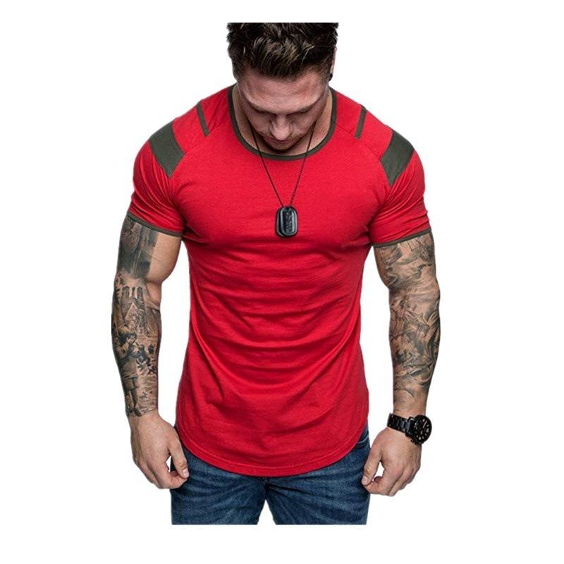 5e8c04a163261b38ef25d9db-9-ori