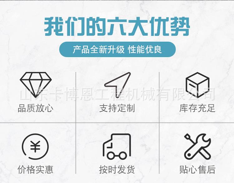 等离子切割机详情页_02.jpg