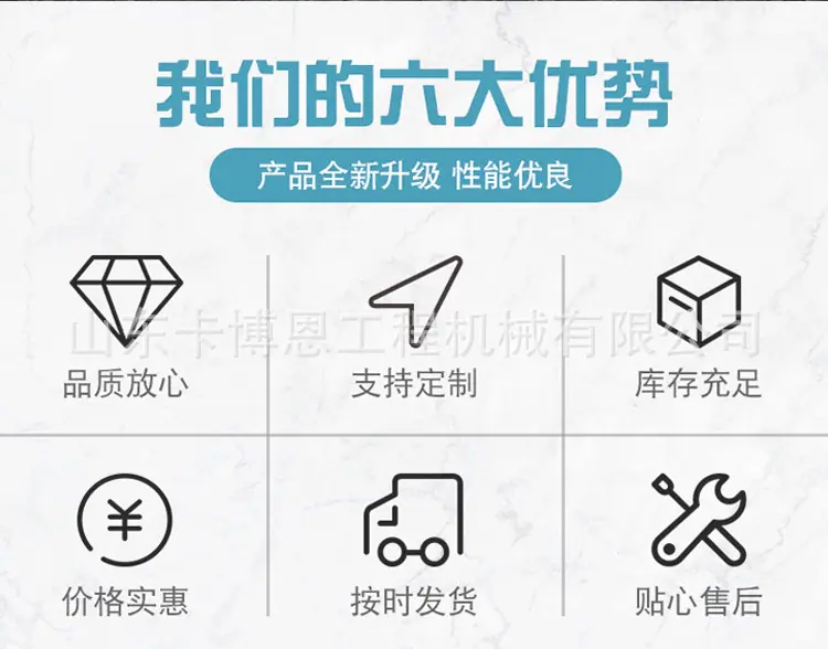 等离子切割机详情页_02.jpg