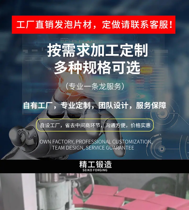 _01.jpg