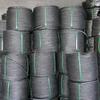 Producción Profesional de Cable de Puesta a Tierra de Grafito, Puesta a Tierra para Protección contra Rayos, Cable de Puesta a Tierra Flexible Desconectado, Grandes Cantidades en Stock