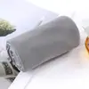 Toalla de Enfriamiento Rápido Hielo Transfronteriza 30*100, Toalla Deportiva con Sensación de Hielo, Toalla Refrigerante para Verano, Sensación Fría, Absorbente de Agua, Venta al por Mayor