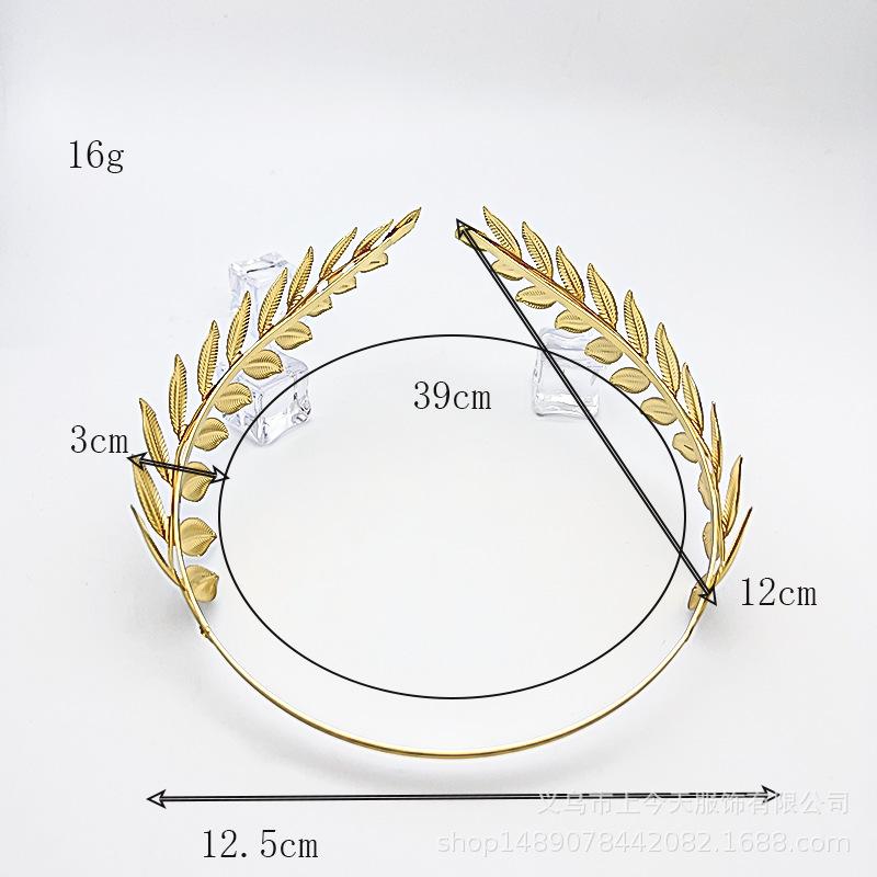 尺寸1.png