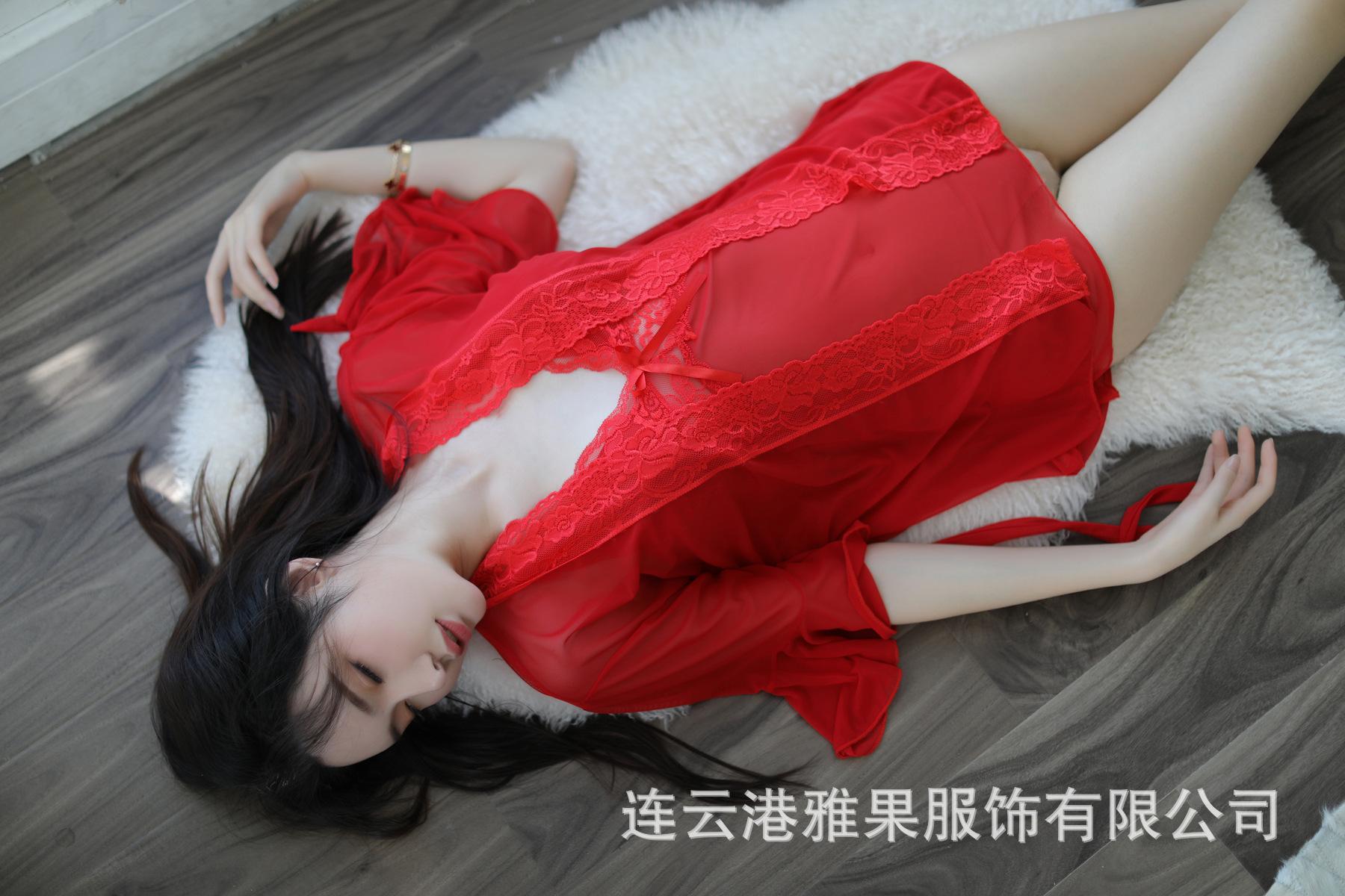 1S6A8651.jpg