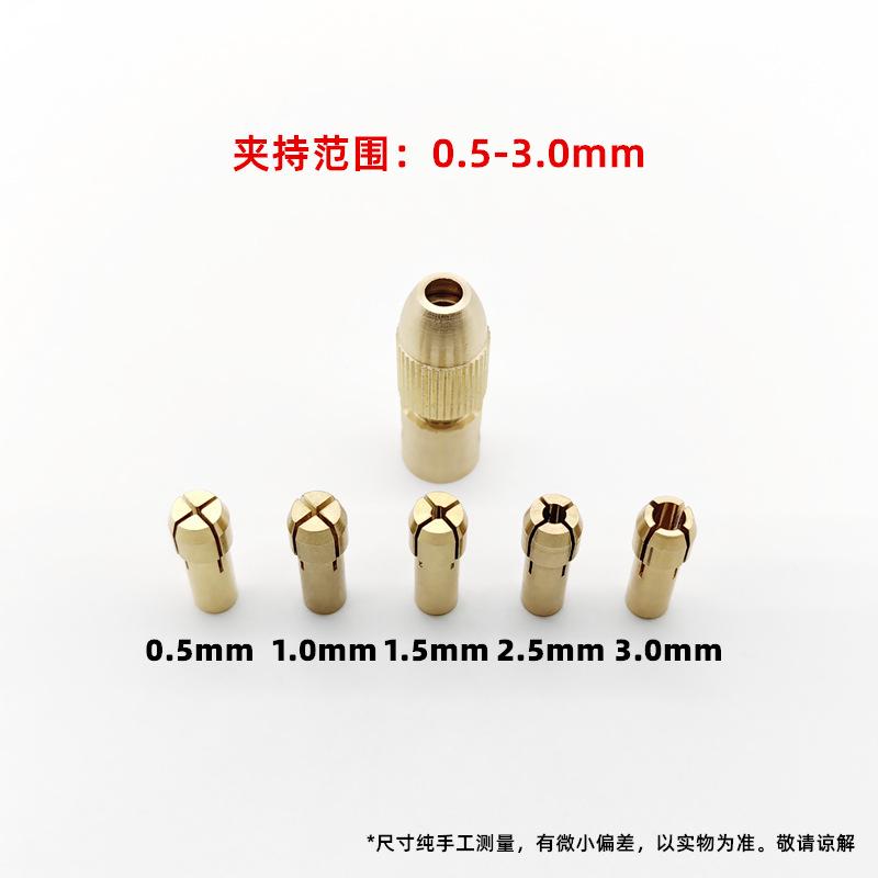 详情2