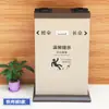 Máquina Ensacadora de Paraguas, Máquina Ensacadora de Paraguas de Acero Inoxidable, Máquina Ensacadora de Paraguas Comercial, Máquina Automática de Paraguas, Bolsa para Paraguas, Paraguas