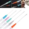 Ferramentas de piercing, agulhas de piercing, agulhas de cateter, agulhas de piercing, joias de piercing, agulhas de descompressão para piercing, agulhas de piercing mais vendidas na Amazon