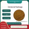 Extrato à prova de vento 30:1 Pó Solúvel em Água à Prova de Vento Pó Concentrado Grau Cosmético Grau Alimentício Mancha