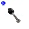 Adecuado para 53010-S3-0R10 Barra de acoplamiento interior del sistema de dirección japonés, coreano, estadounidense, alemán y europeo