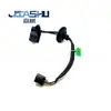 Cámara de Reversa para Coche Adecuada para Modelos Tucson 21-23 99240-N8000 99240N8000