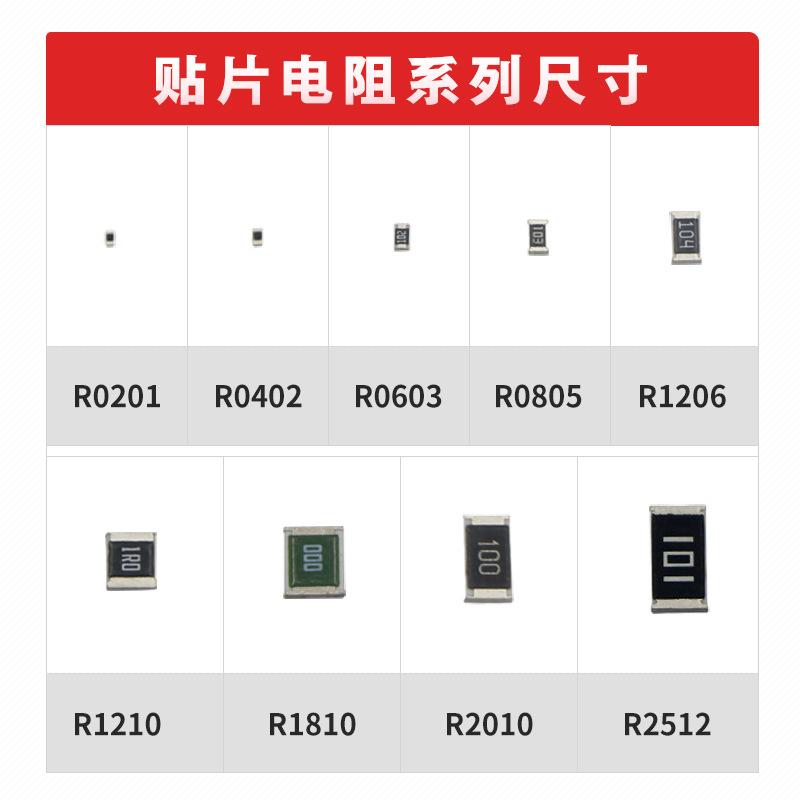 O1CN01XTlqSq2A6aHxJ5oj8_!!7514