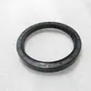 Retentor de óleo da roda dianteira Futian aoling OMAC GB/T9877.1-(F)B85X105X12 Acessórios para carro completo Futian