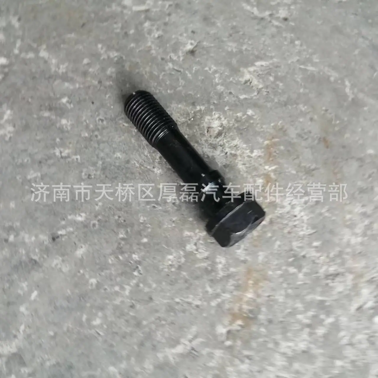 微信图片_202207211420473