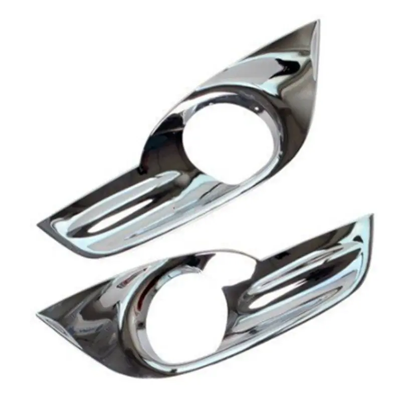 9636863197_1723318787