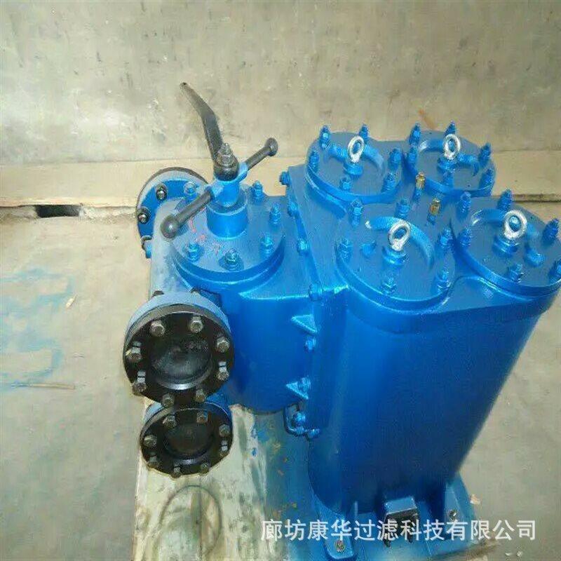 油过滤器 YZ-12FB1 稀油站.jpg