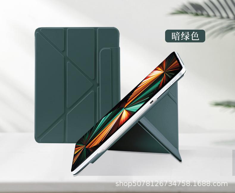 灰色详情页_22.jpg