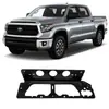 Yubo es Adecuado para 2014-2021 Toyota Tundra Soporte de Parachoques Delantero Soporte de Parachoques Delantero