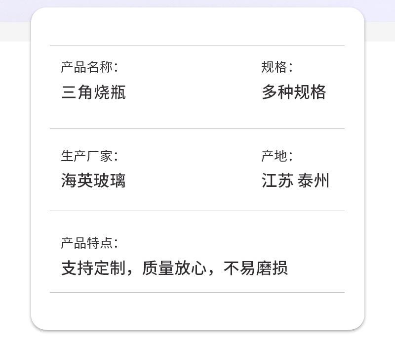 未标题-1_05.jpg