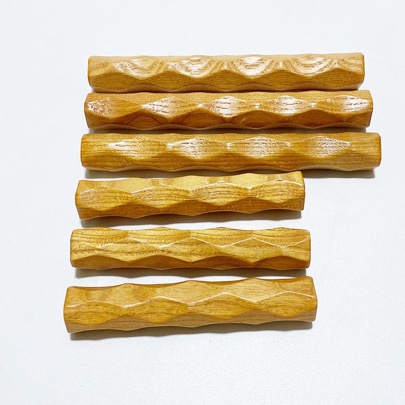 手柄5
