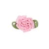 Cintas Hechas a Mano, Cintas, Flores de Clavel, Accesorios para el Cabello de Niños, Flores para Zapatos, Ropa Íntima, Accesorios de Vestir, Manualidades de Joyería DIY
