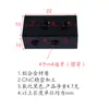 Tira Larga de Aluminio Agujero para Tornillo M4 Junta Móvil Sujetador Conector de Barra de Aluminio de 4 Agujeros M3 Junta de Bastidor de Puente Fijación de Competición