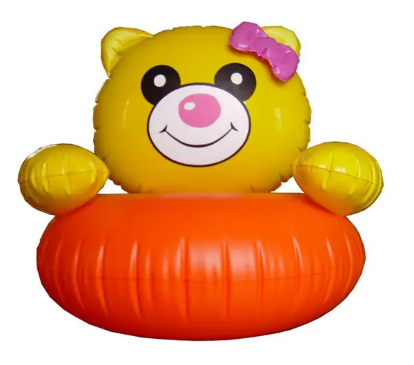 PD-D018_缩小大小