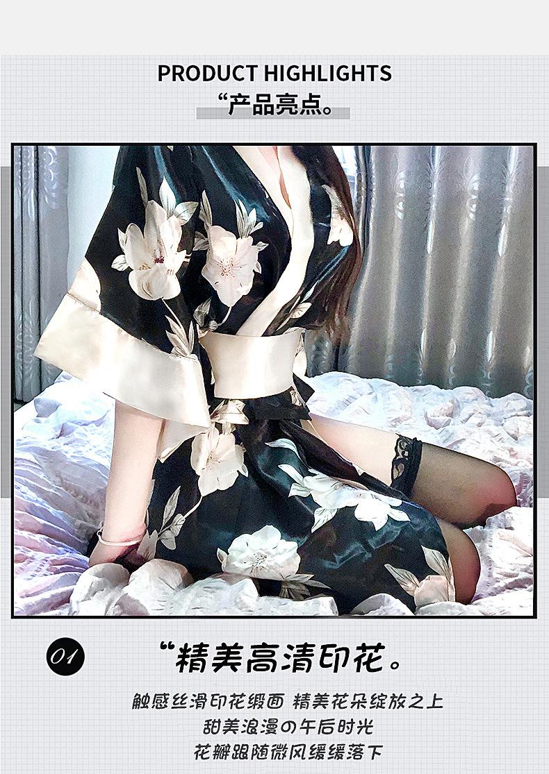 和服黑详情页_03