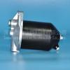 Conjunto de motor diésel Jinshan Juyang Horse (Barril de hierro) 41640-502320