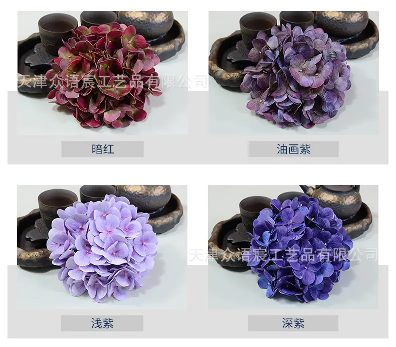 详情_04.jpg
