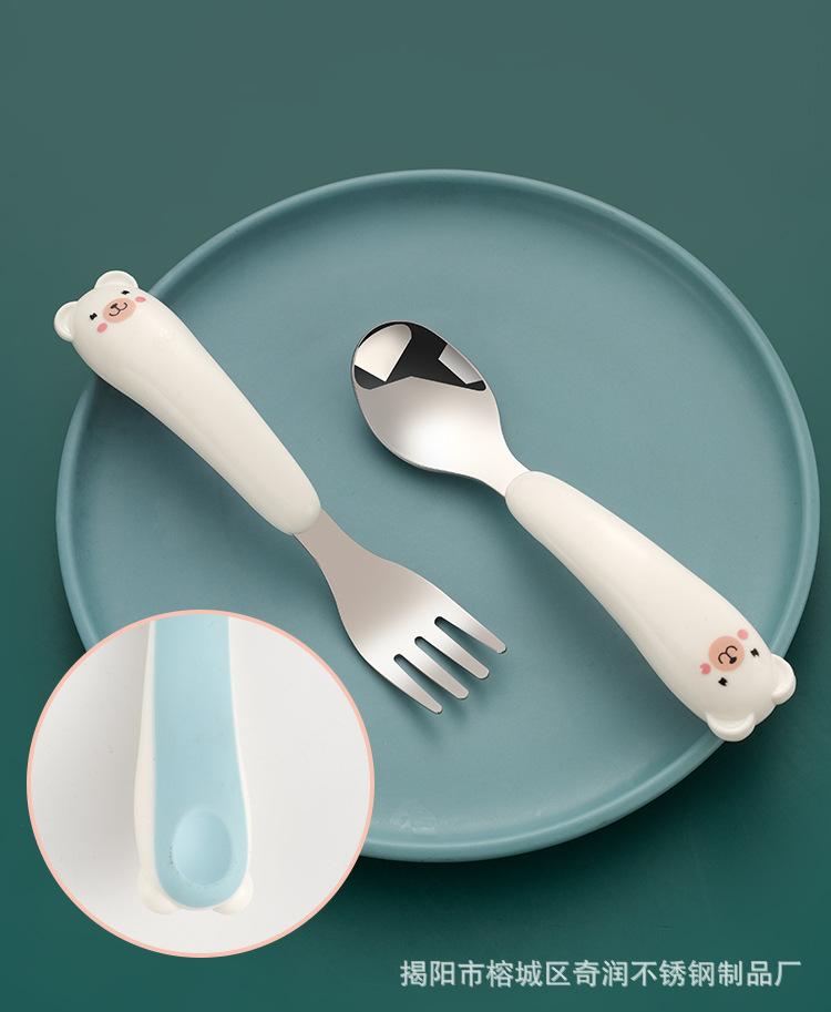 儿童餐具_12.jpg
