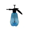 Fornecedor Fabricante KettLe de Rega de Flores a Ar Comprimido PET KettLe de Rega de Jardim Garrafa Borrifadora de Desinfecção KettLe de Rega de Flores Plástico 1.5L