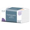 Papel Tissue Muchen Original de Pulpa de Madera, Caja Completa para Uso Doméstico, Paquete Económico, Papel Higiénico, Pañuelos Faciales, Toallitas de Mano, Servilletas Comerciales