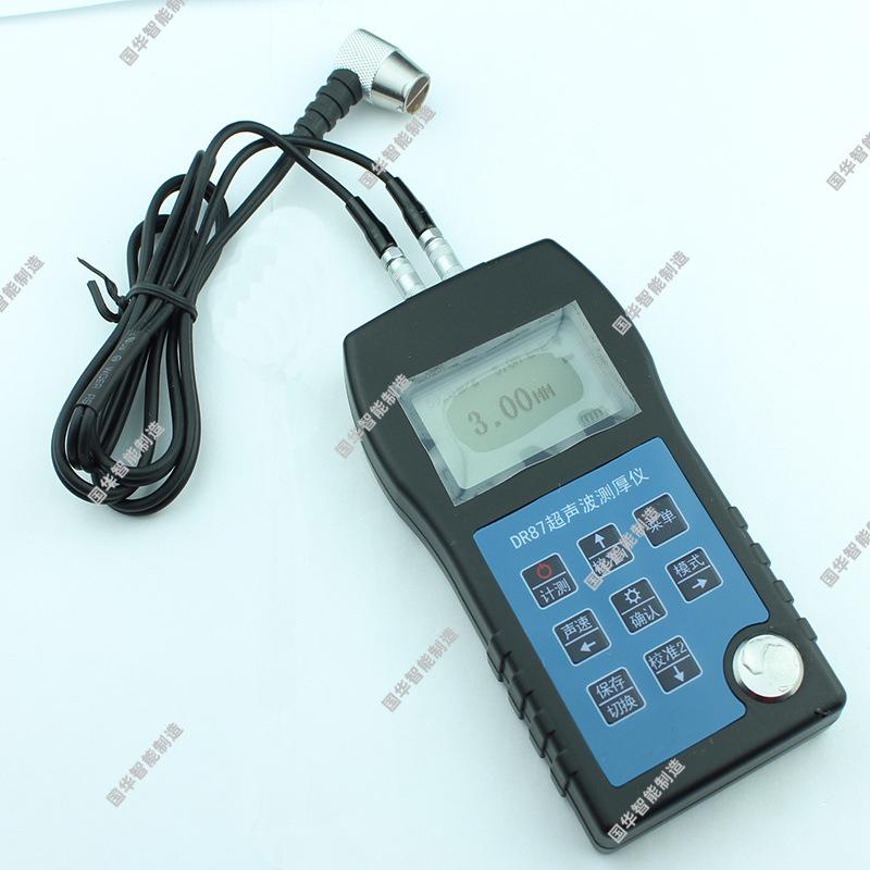 DR87穿越涂层型超声波测厚仪2.jpg