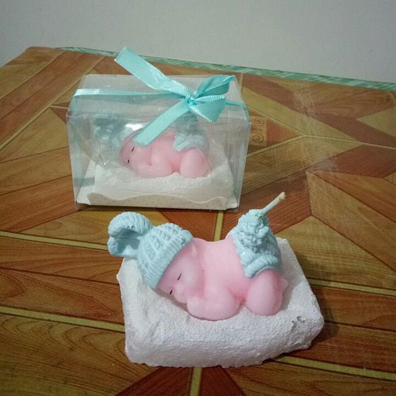 精品蓝睡眠宝贝蜡烛.jpg
