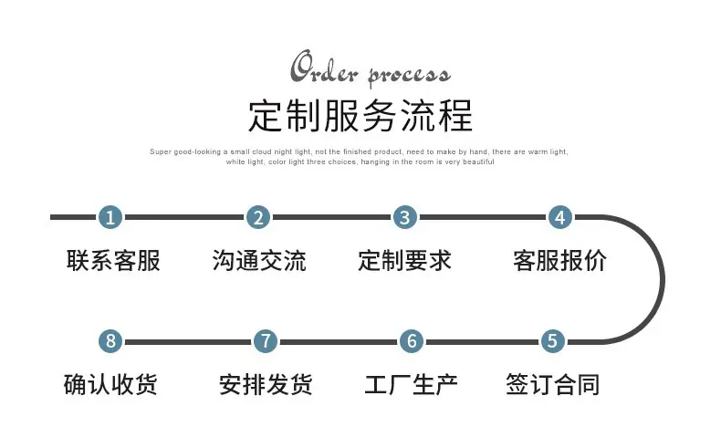 微信图片_20251110123910_7_196