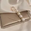Ajustador de Dobladillo Anti-Arrastre para Pantalones, Pinza de Dobladillo Invisible, Pinza de Ajuste para Acortar Pantalones Demasiado Largos, Pinza para Fijar la Pierna del Pantalón, Herramienta para Apretar Puños