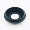 Diafragma de vacío para carburador de motocicleta transfronterizo para Mikuni BST40 DR350 Goose350 disponible