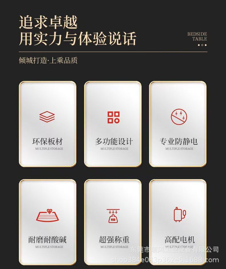 9b5a4d2aef589a64f9138219491258