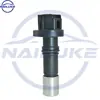 90919-05062 9091905062 Sensor de Posición del Cigüeñal Adecuado para Toyota Yaris 2014-2020