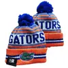 2026 Nuevo Gorro de Lana Tejido para Deportes Universitarios de la NCAA Transfronterizos Gorro de Punto Cálido para Exteriores que Protege los Oídos