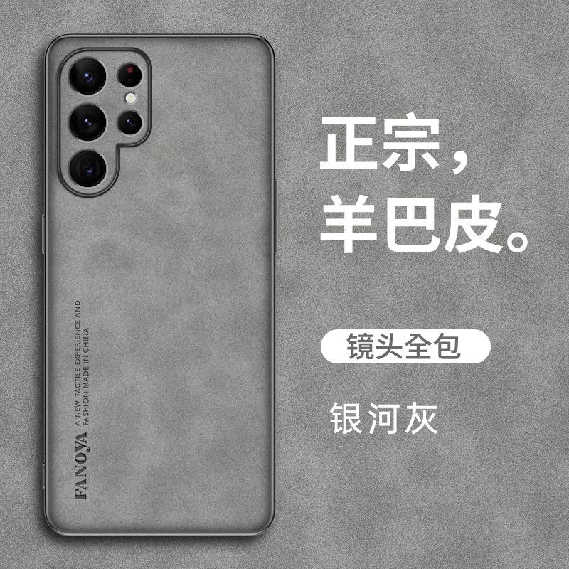 一键复制_20230508232556