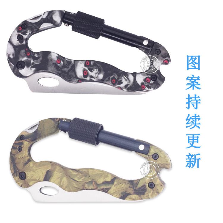 未标题-1