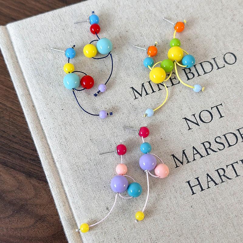 2024_08_13_17_25_IMG_7499