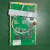 SP14Q002-A1 SP14Q005 006 008 009 003 DMF50840 Pantalla LCD