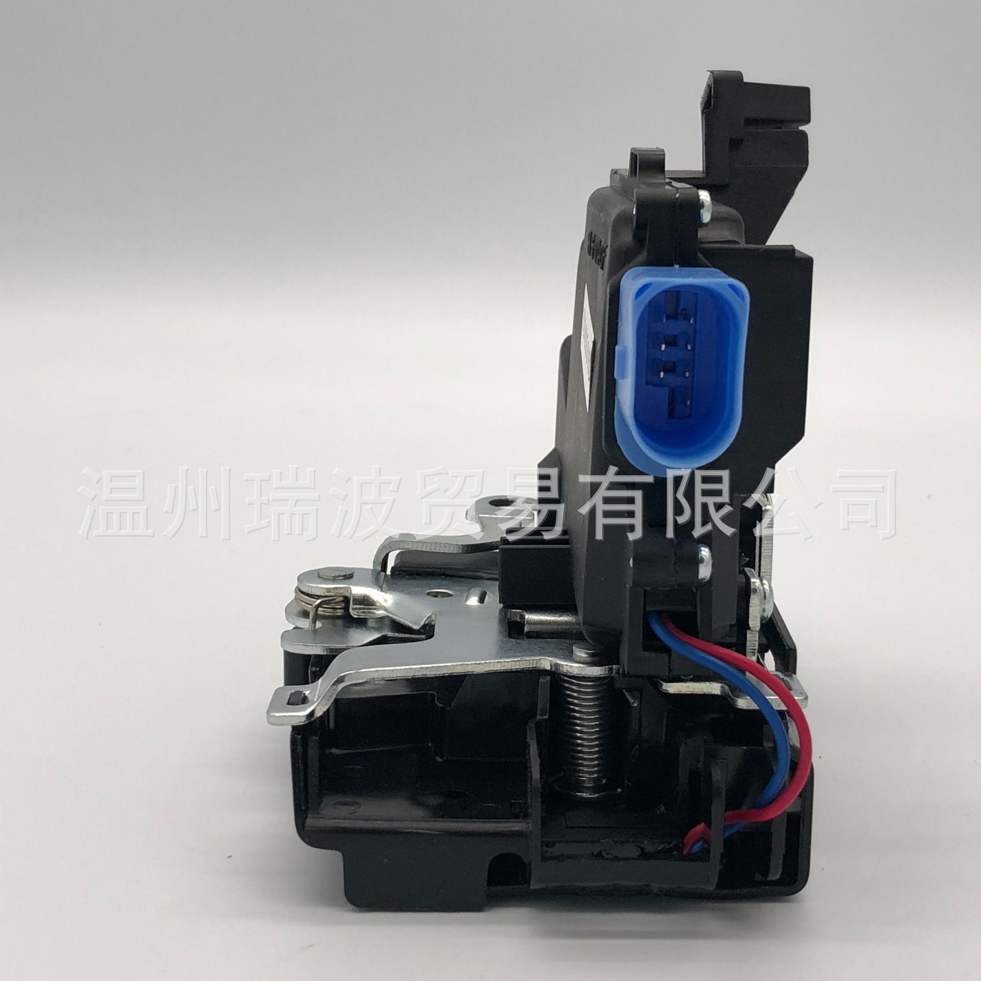 2975ac7c5b3f0e5abef4f51476bf2f