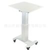 YG-02 Mesa Oftalmológica Optométrica Mesa Elevadora Eléctrica para Mesa Elevadora Mesa de Instrumentos