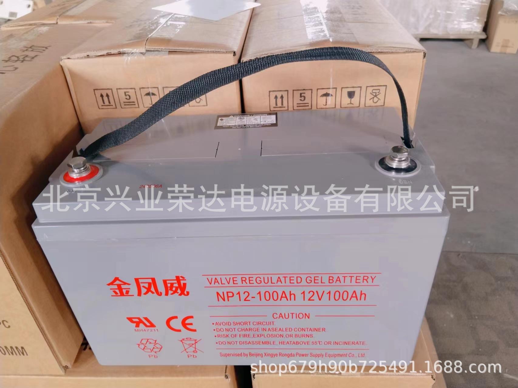 微信图片_20240815110400.jpg